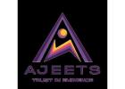 Ajeets Construction Staffing Solutions Globally 