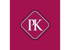 Empowering Phoenix Businesses with Expert Accounting | Price Kong