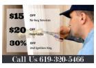 Locksmiths San Marcos CA