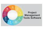 Modernize Your Skills with Project Management Tools Courses