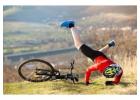 Hurt in a Bike Accident? Let’s Bike Accident Attorneys Fight for You