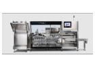 High-Performance Packaging Machines for Modern Industries