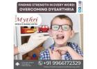 Top Dysarthria Doctors in Hyderabad | Best Doctors For Speaking Difficulty Treatment In Hyderabad