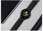 Get the Best Deals on Renewed Samsung Galaxy Watch at BuyBackStore