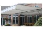 F&R Interiors: Retractable Awnings Installation in Los Angeles