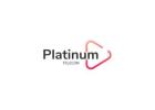 Get China Travel Data eSIM - Platinum Telecom