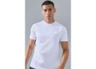 Buy Sports Tee Shirt Online-RageFit