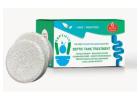 99% Of Septic Tank Owners Never Heard Of This Tablet!