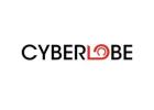 Cybersecurity Consulting Services | Cyberlobe Technologies Canada Ltd