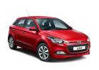 Upgrade Your Driving Experience with a Hyundai i20 Interior Makeover