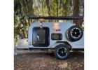 Best Teardrop Campers in Australia – Wotpods Excellence 