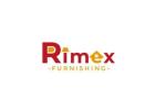 Get Professional Furniture Upholstery Service in Dubai - Rimex Furnishings