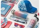 PapaChina Delivers Cheap Promotional Products under $1