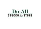 Stucco Repair Leduc