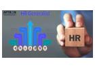 SAP HR Training Institute in Gurgaon