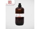 Buy Fuming Nitric Acid in Mumbai at Best Quality From Maruti Fine Chemicals