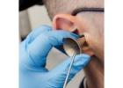 Revolutionise Your Ear Care with Prestige Hearing's Home Ear Wax Removal