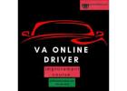  VA Online Driver Improvement Course | Achiever Plus Online 