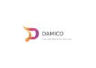 Damico Fire Safety: Expert Fire Risk Assessment Services in Dubai