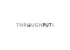 Transform Artificial Intelligence in Supply Chain Management - Throughput Inc.