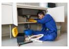 Plumbing Services in Vadodara | Reliable & Affordable | 7069330736