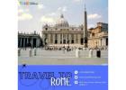 Uncover Vatican Treasures with Our Vatican Tour in Rome!