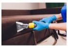 Reliable Cleaning Service North Pole – HD Cleanteam