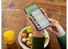 Pantrio: The Ultimate Recipe Organizer App for Effortless Cooking