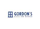 Reliable Window Replacement Florida – Gordon's Glass & Mirror