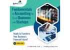 Mastering Financial Management for Small Businesses by GuruFace