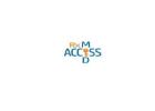 RxMedAccess