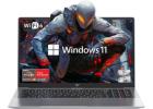  Gaming Laptop, Laptop with AMD Ryzen 7 5825U