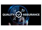 What Is US Based ISO Quality Consulting