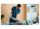 Experienced Physiotherapists in Delhi| Pain free Physiotherapy