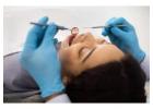 Finding the Best Dentist in Ballarat?