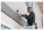 Keep Your Security Rolling with Expert CCTV Repair Experts in Auckland