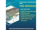 Optimize Your Development with PEB Services in the USA