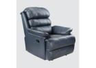 Relax in Style with Little Nap Recliners!