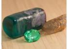 Luxurious Gemstone Articles to Enhance Your Interiors