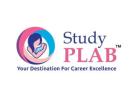 Best Online Plab Coaching in india