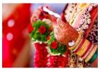 Luxurious Wedding Banquets in Delhi – Book Now! 