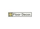 Premium Flooring for Sale in Ghana | Trusted Flooring Floor Décor Ghana