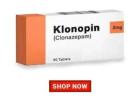  Buy Clonazepam Online