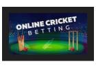 Master Live Cricket Betting on Ekhel Like a Pro