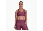 Unleash Your Potential with Women’s Workout Wear from VCB FIT LLC