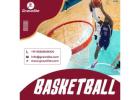 Online Basketball Mat Wholesale Supplier | Call - 9582809000