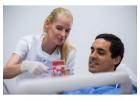 Top Dental Implant Clinic in Ahmedabad | 9825158578