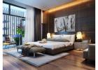 Unique Interior Design Companies in Coimbatore