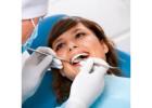 Best Quality Care at Noida Dental Solutions - Best Dentist in Noida