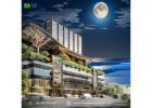 M3M Jewel Gurgaon: Redefining Luxury in the Heart of the City